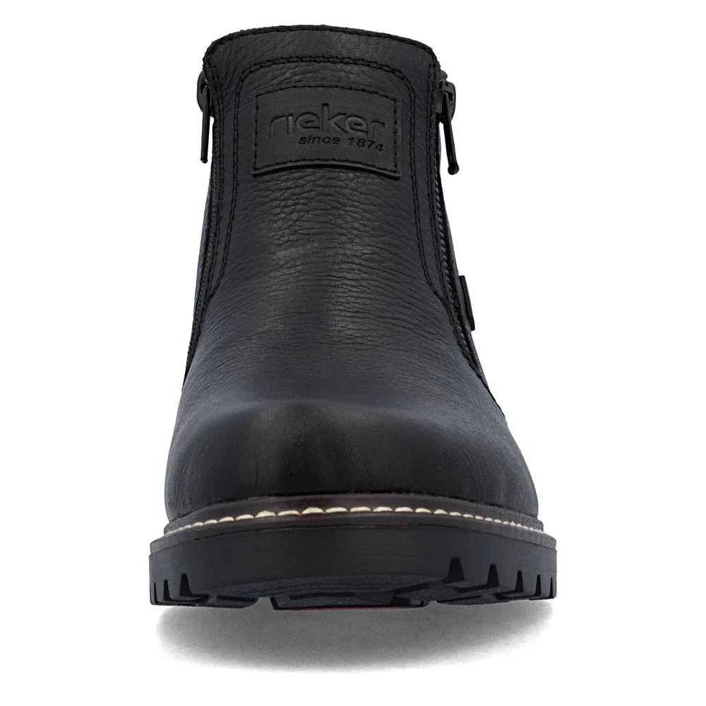 Rieker 39871