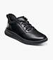 Florsheim 14443