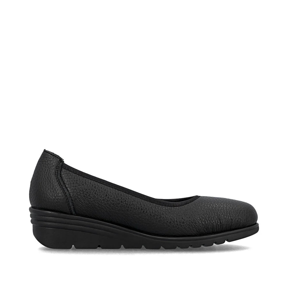 Rieker L5360-00