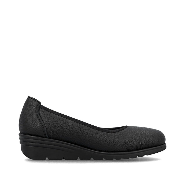 Rieker L5360-00