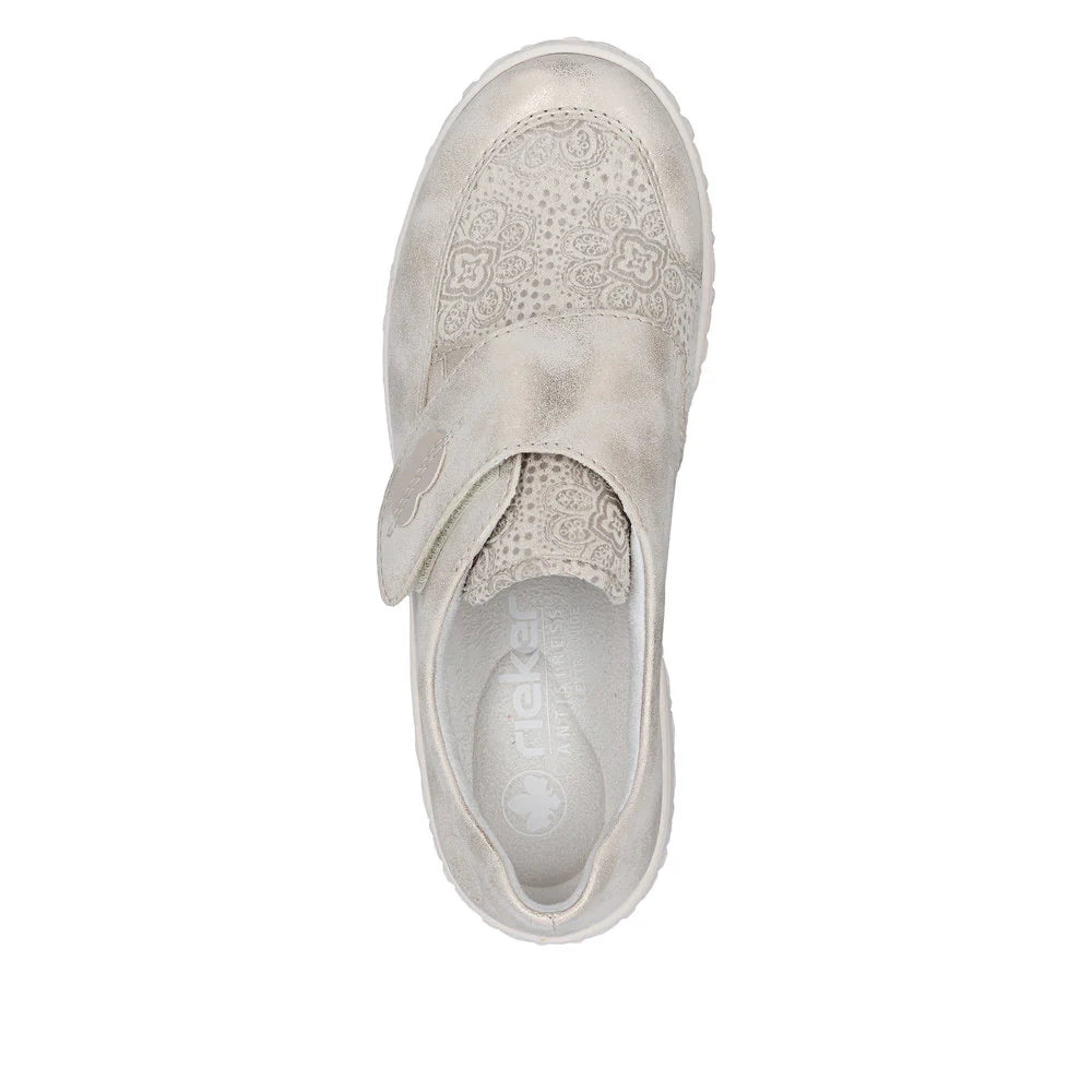 Rieker 59552