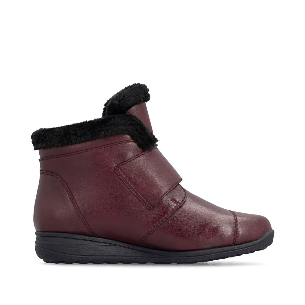 Rieker 47268