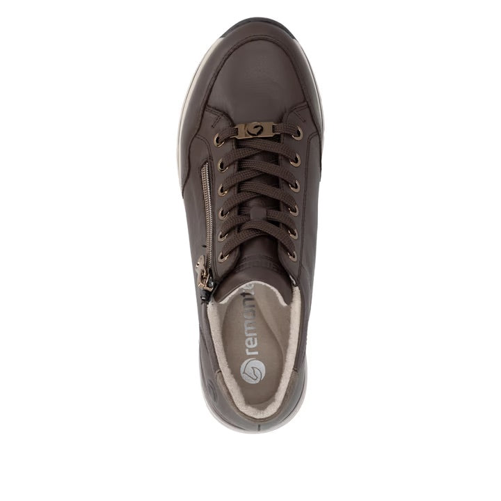 Remonte R6777