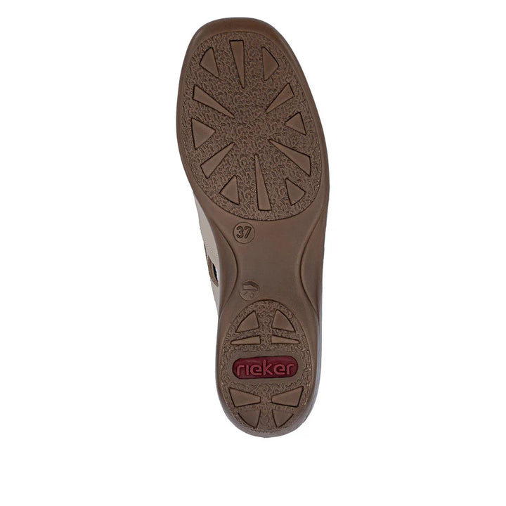 RIEKER 41385