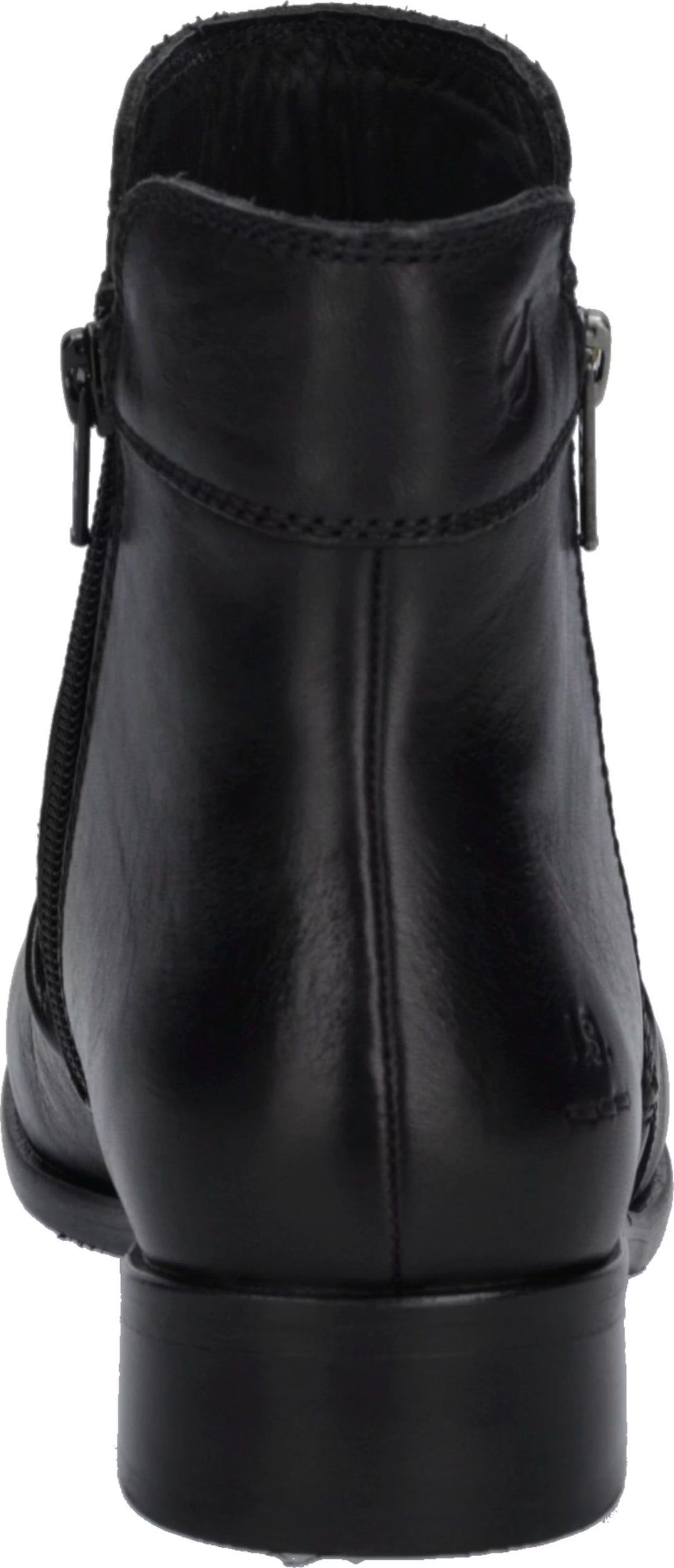 JOSEF SEIBEL Catrin 12