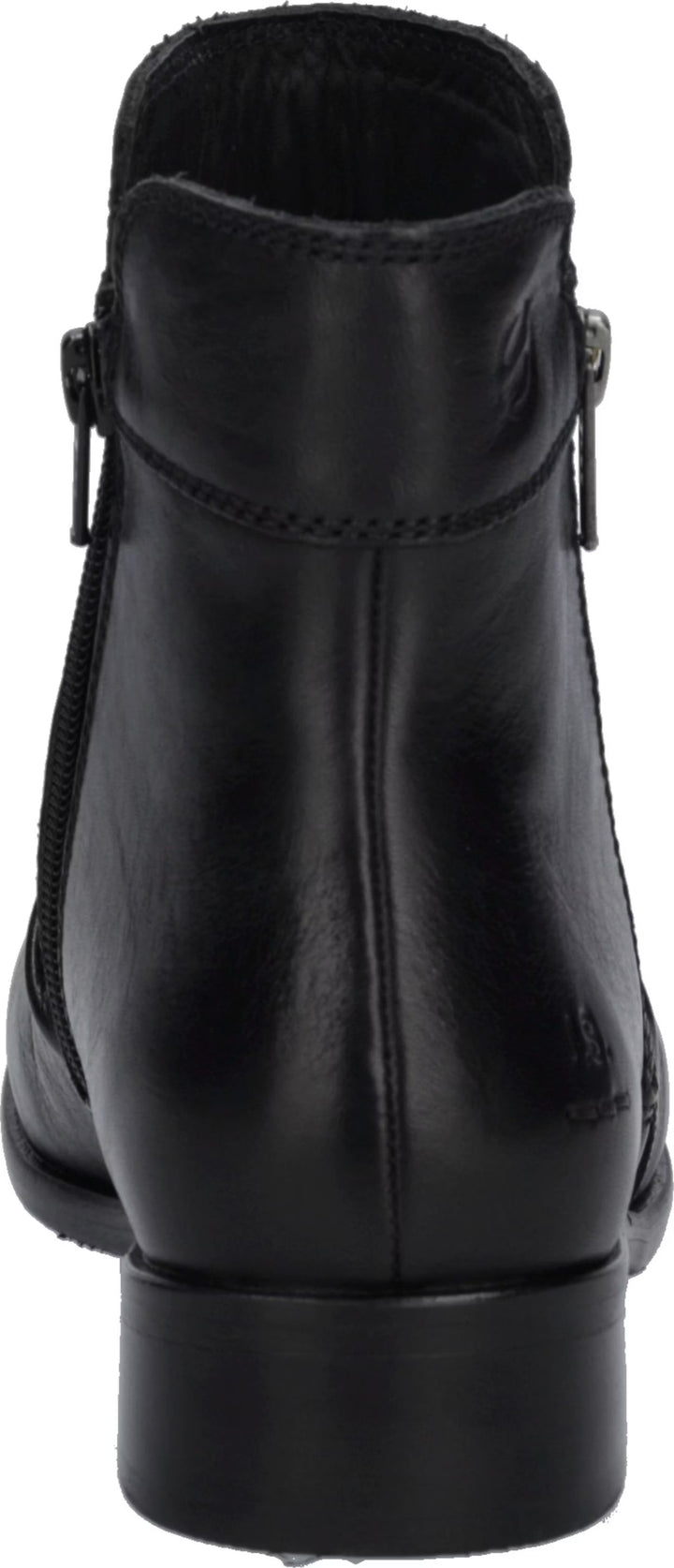 JOSEF SEIBEL Catrin 12