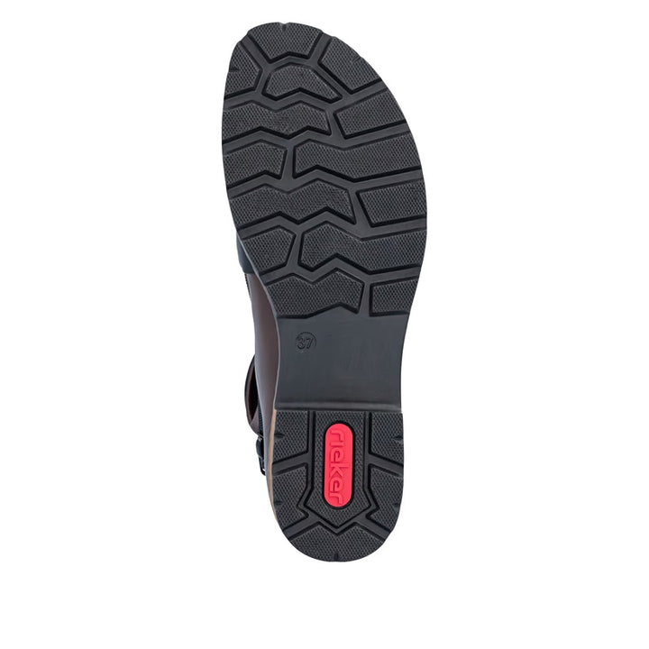Rieker Z9380
