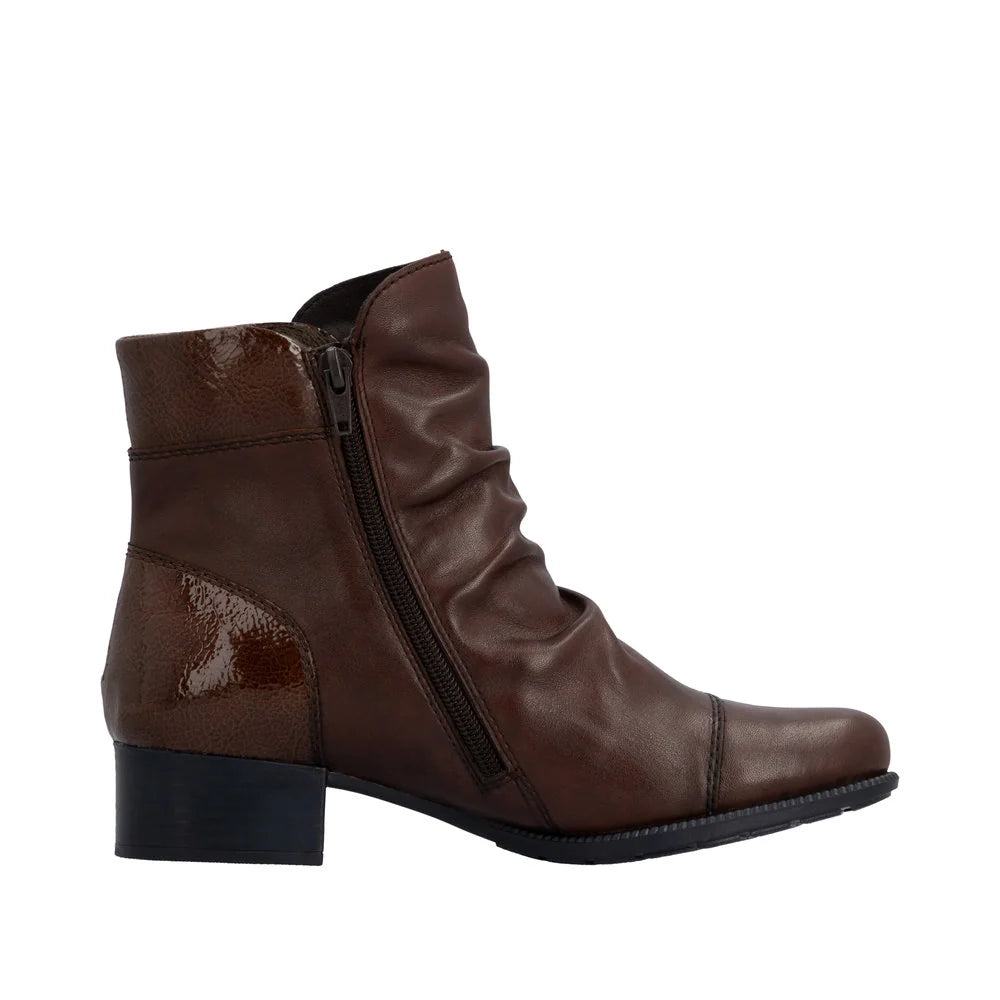 Rieker 78659