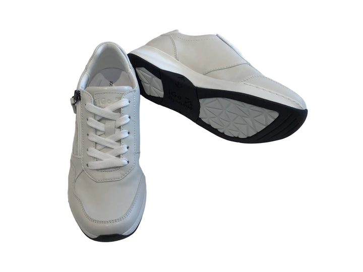 Josef Seibel ELLI 06