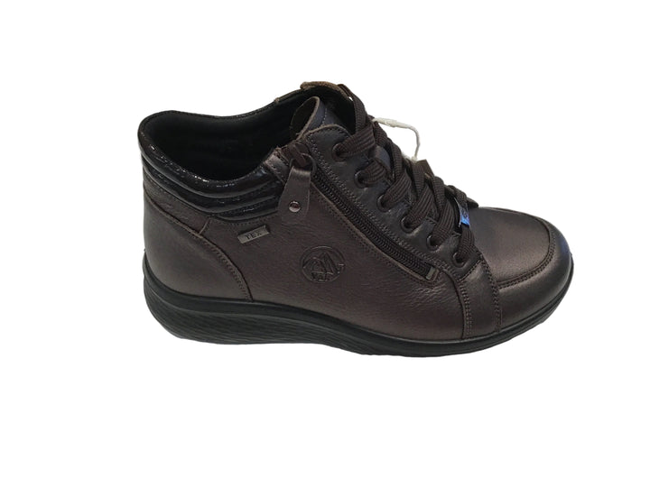 G comfort 826