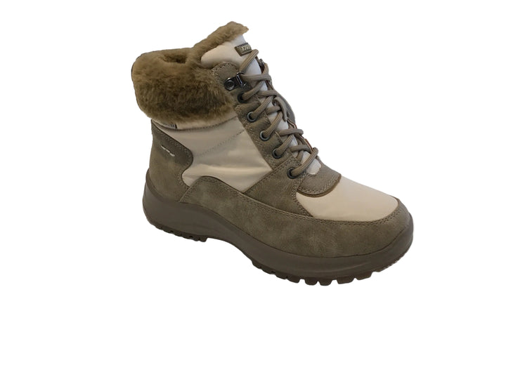 Josef Seibel Colorado 54