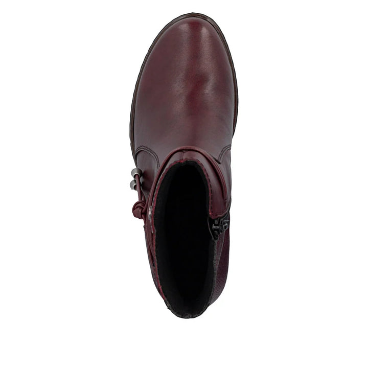 Rieker Y2567