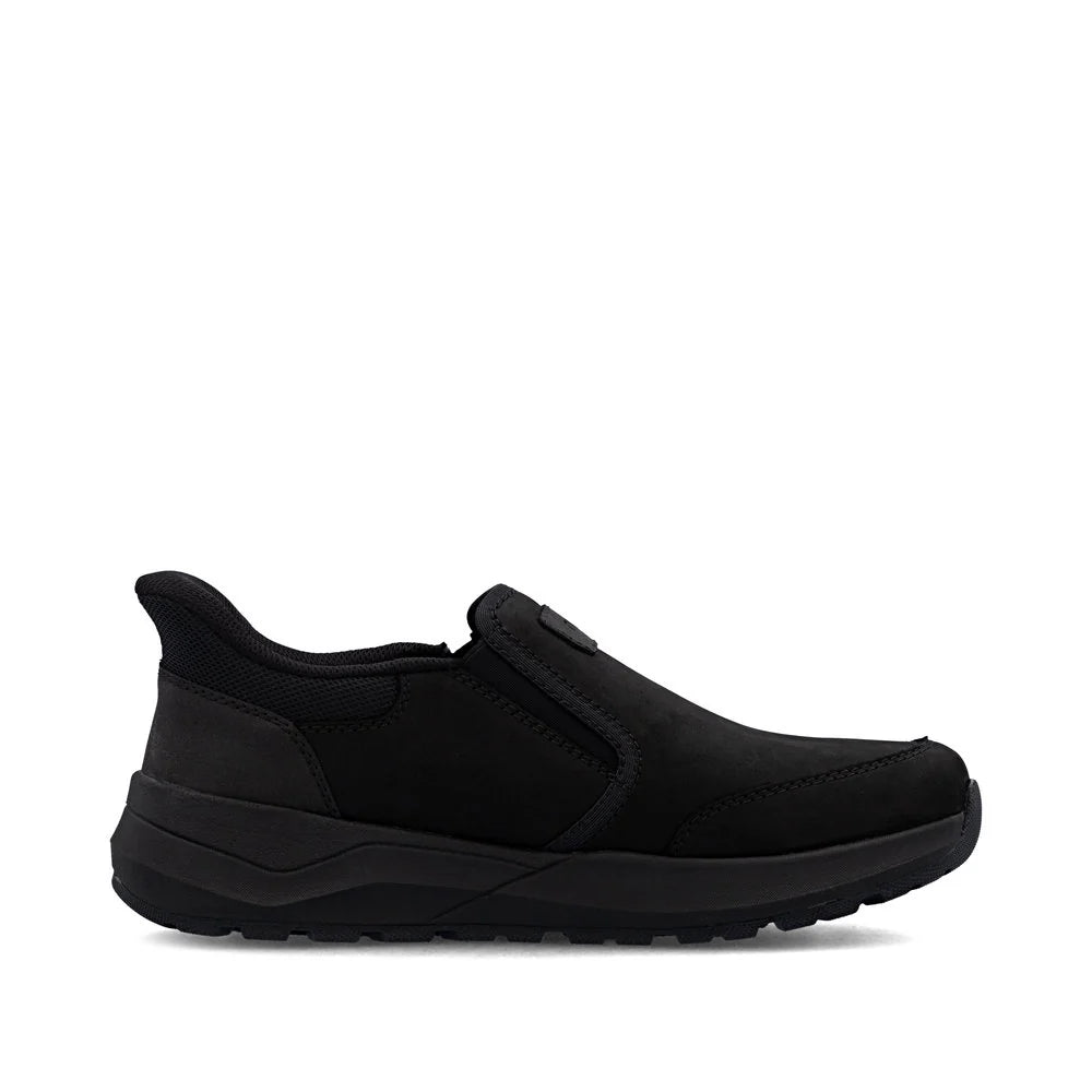 Rieker 06052