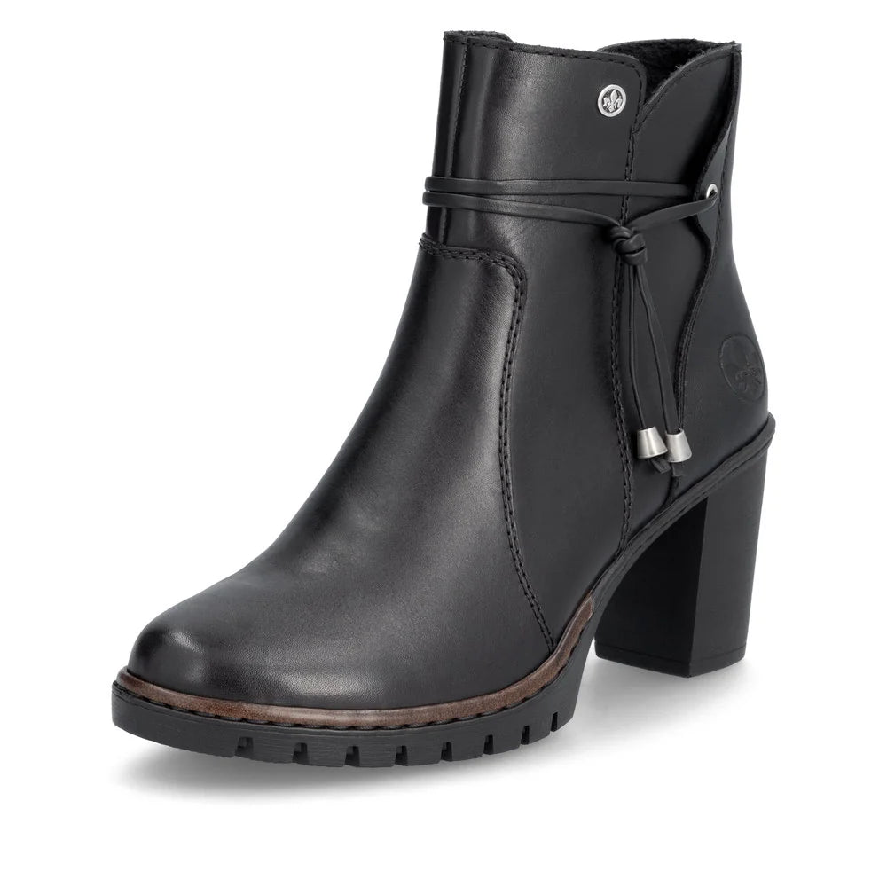 Rieker Y2567