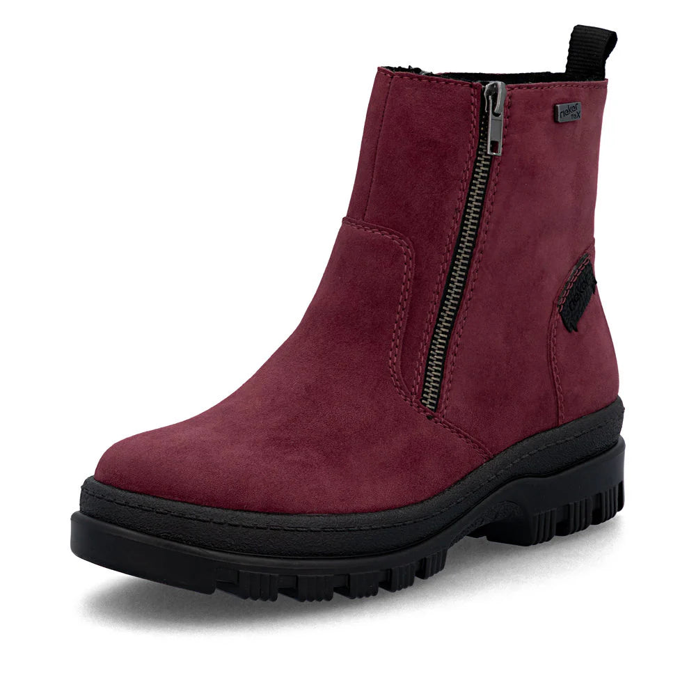 Rieker x8251-24