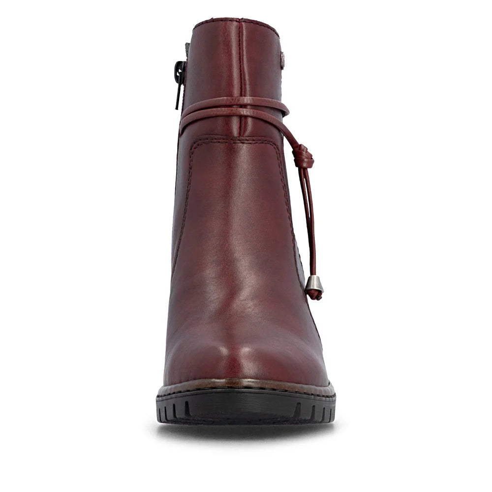 Rieker Y2567