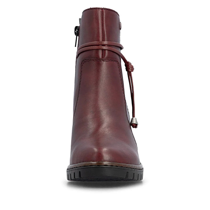 Rieker Y2567