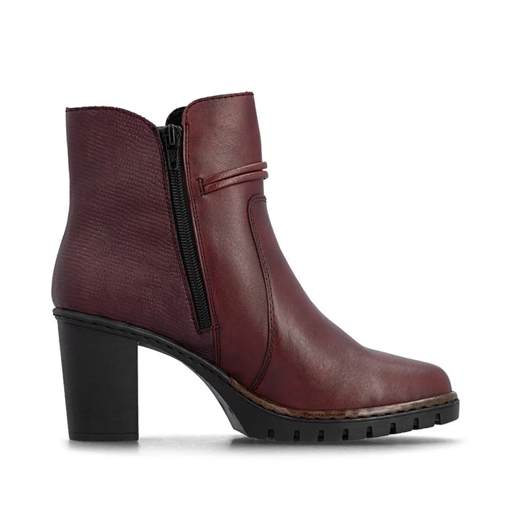 Rieker Y2567
