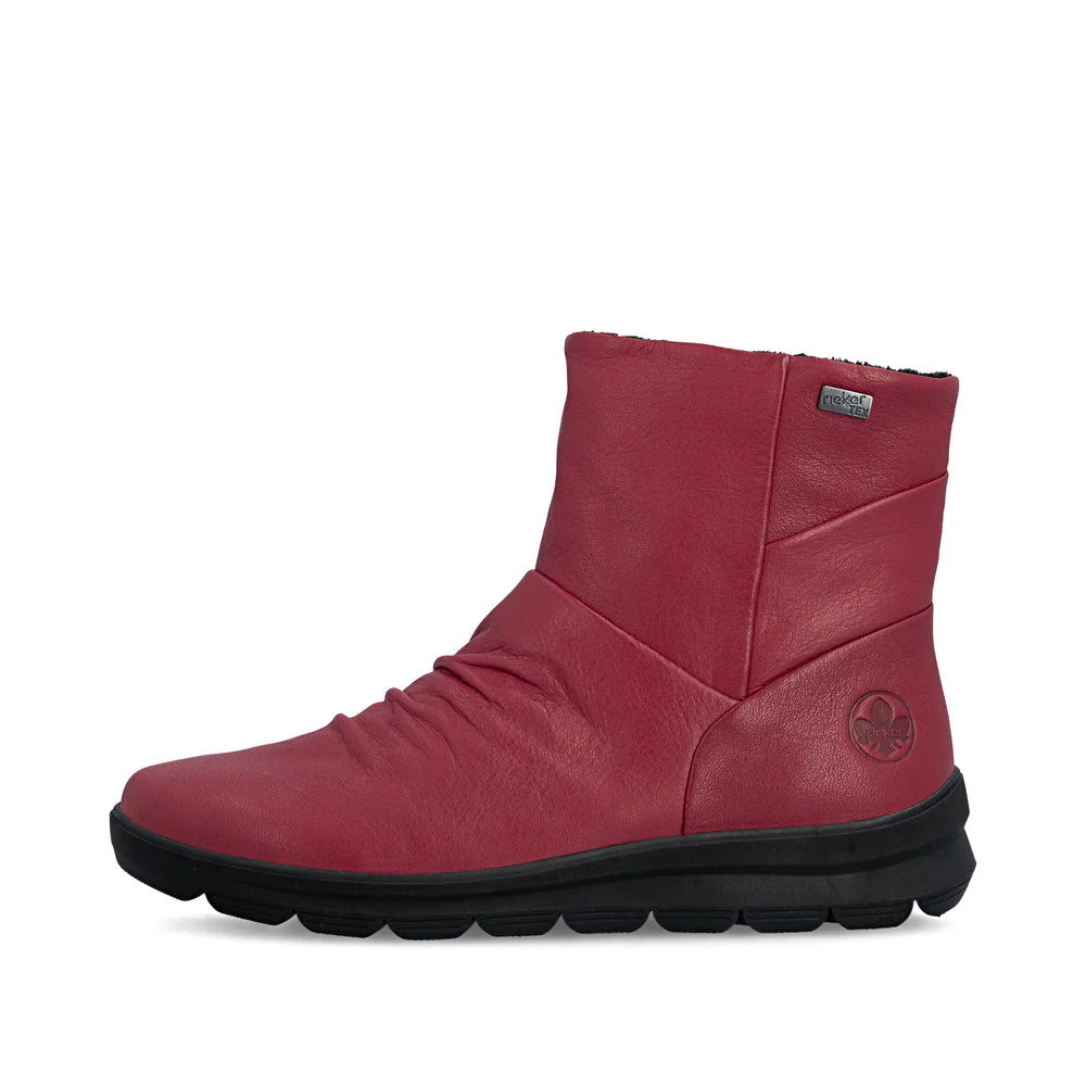 Rieker Z0066