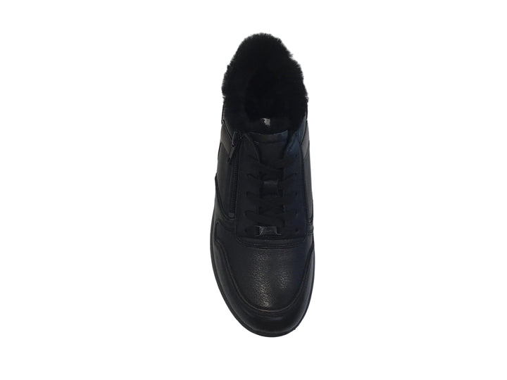 G comfort 5189