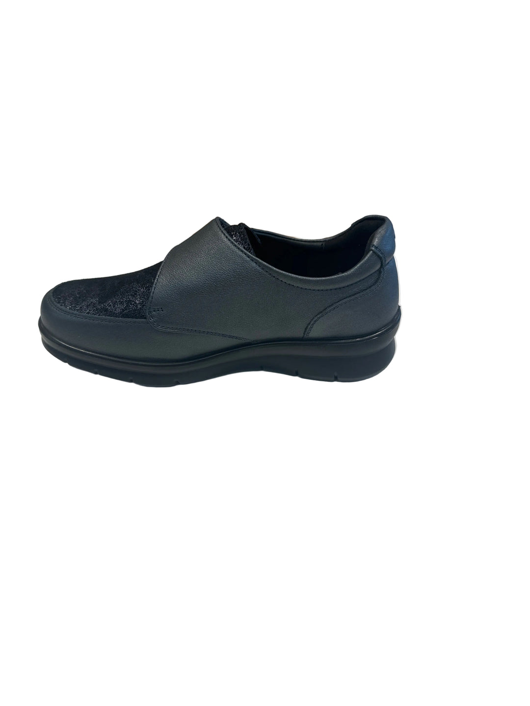 G Comfort 8261