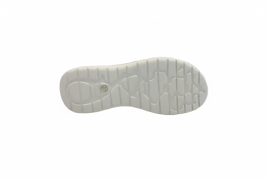 G Comfort 8622