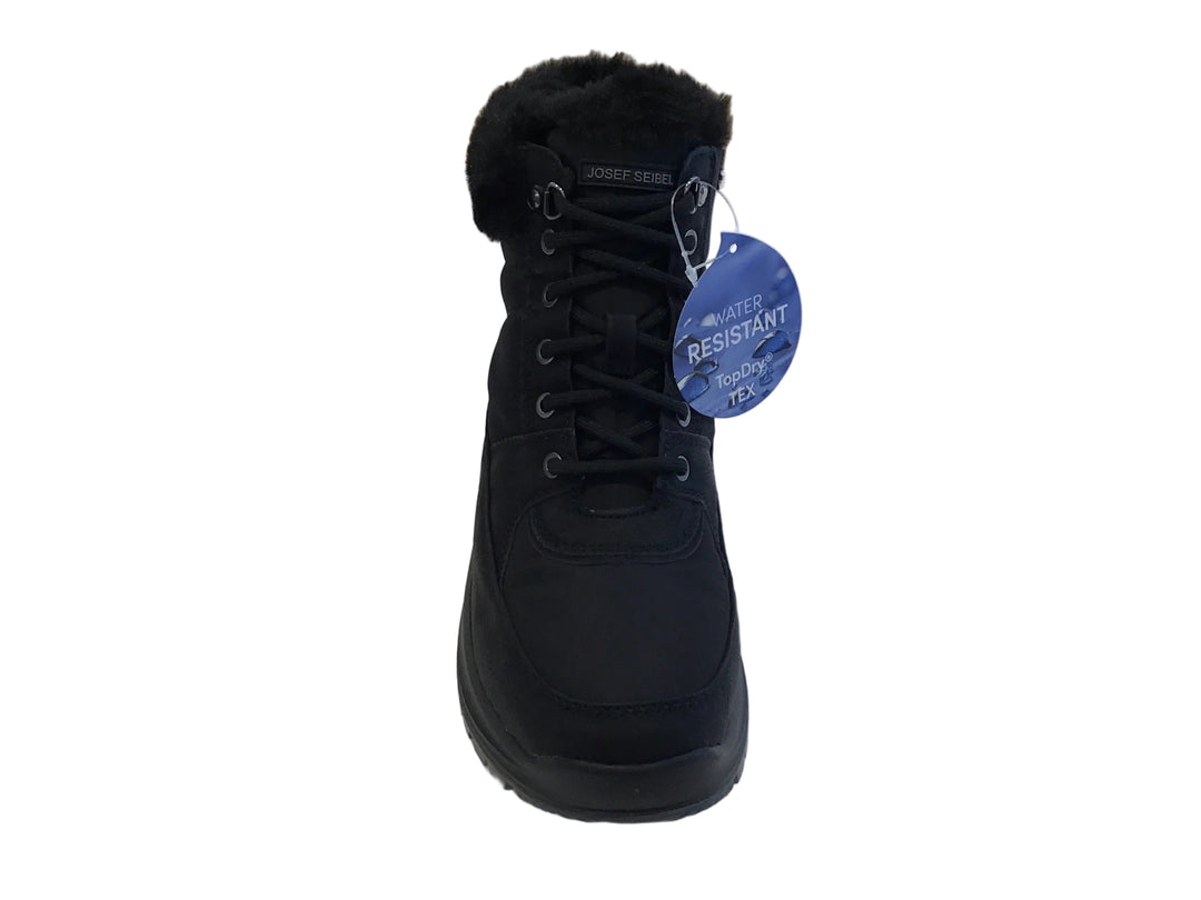 Josef Seibel Colorado 54