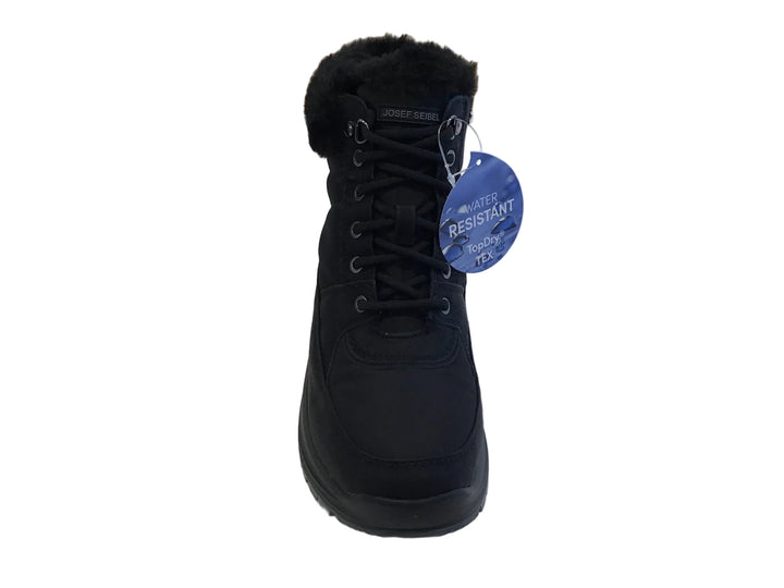 Josef Seibel Colorado 54