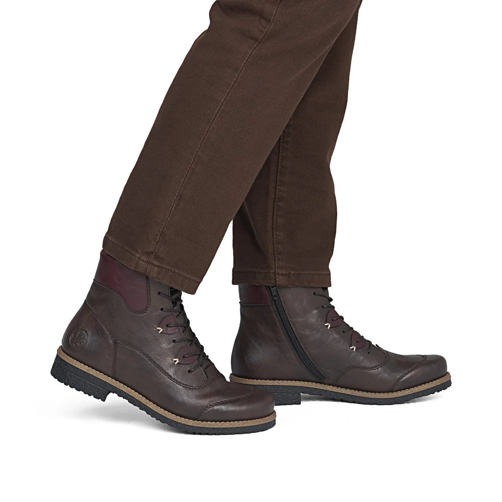 Rieker 73510
