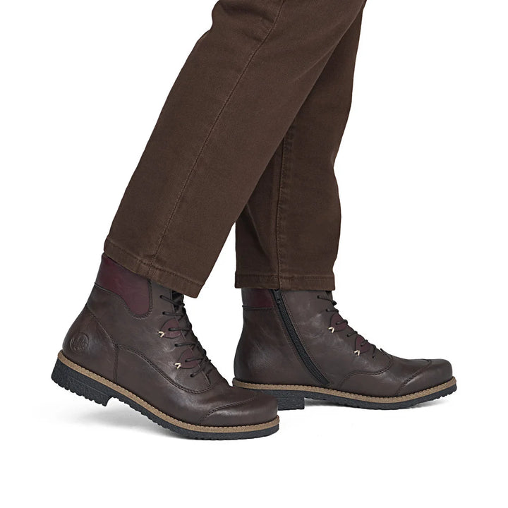 Rieker 73510