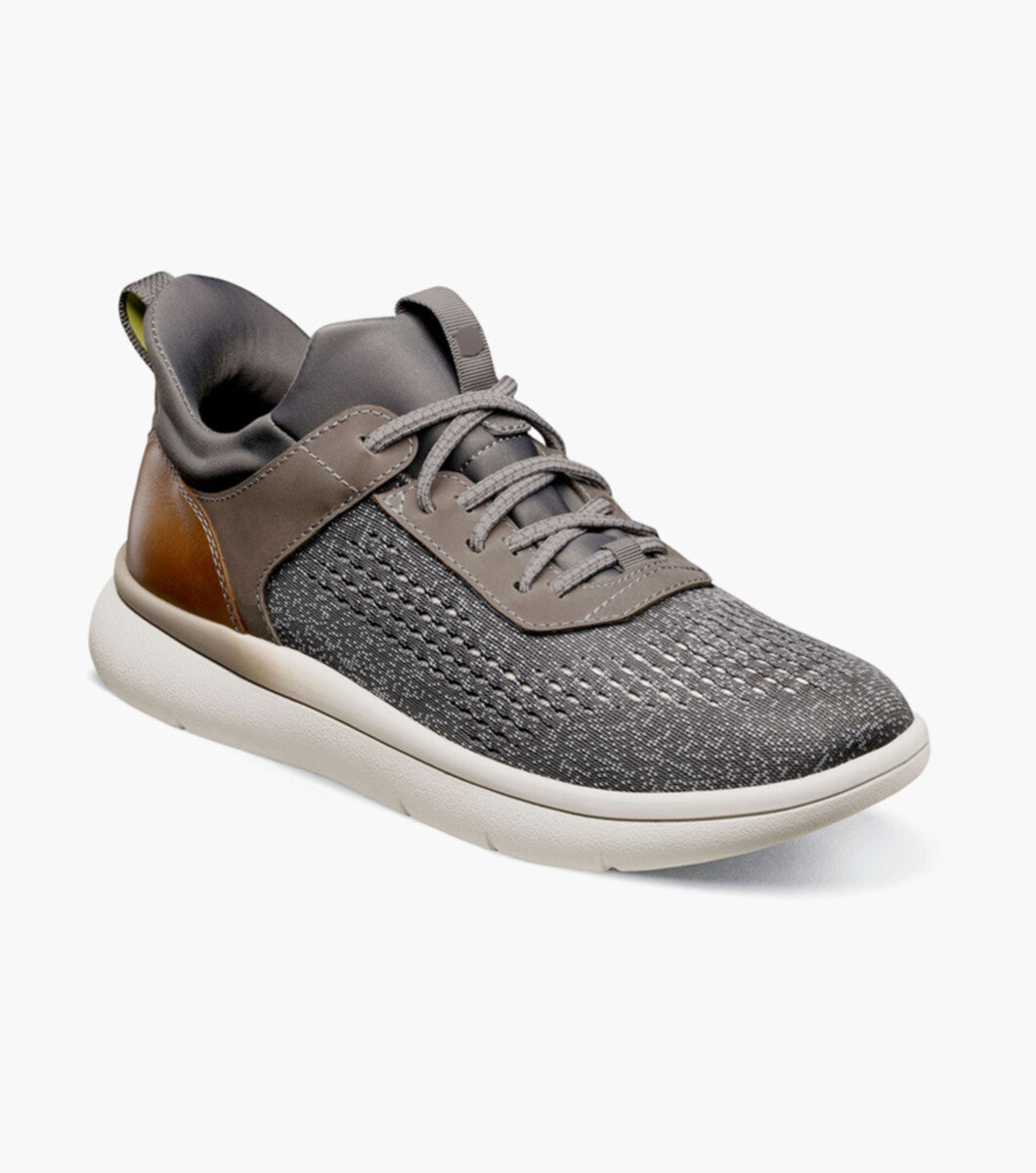 Florsheim 14444