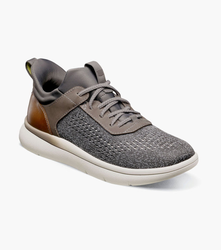 Florsheim 14444