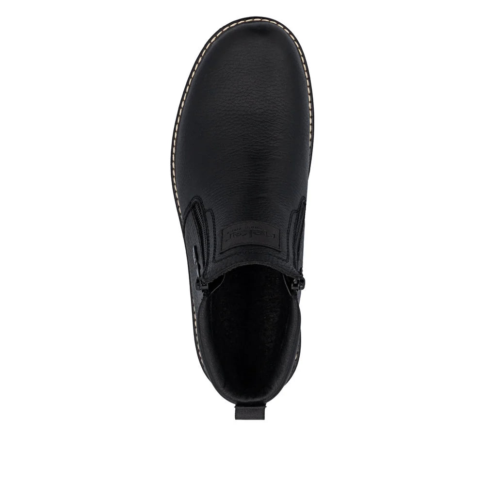 Rieker 39871