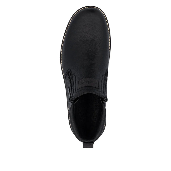 Rieker 39871