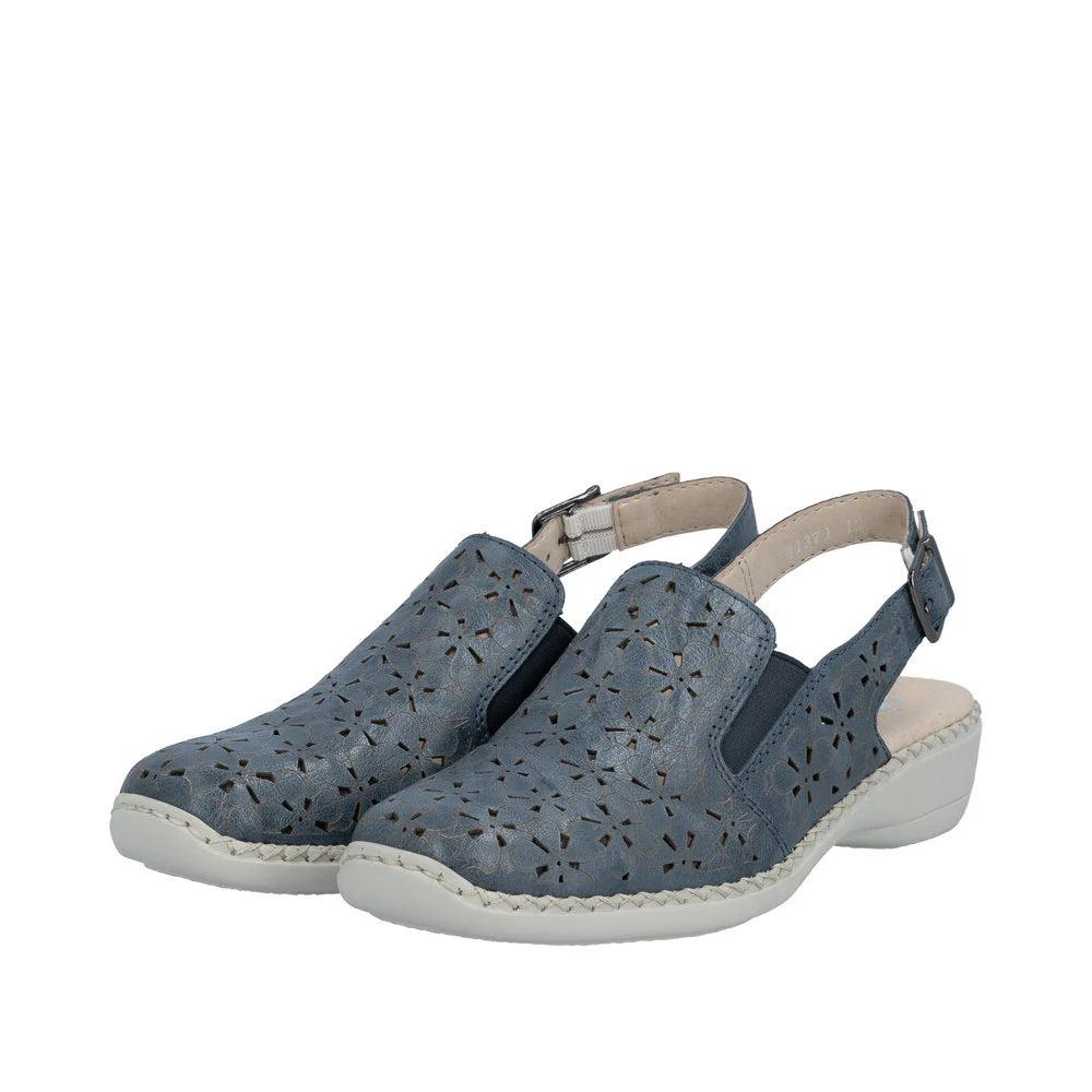Rieker 41371