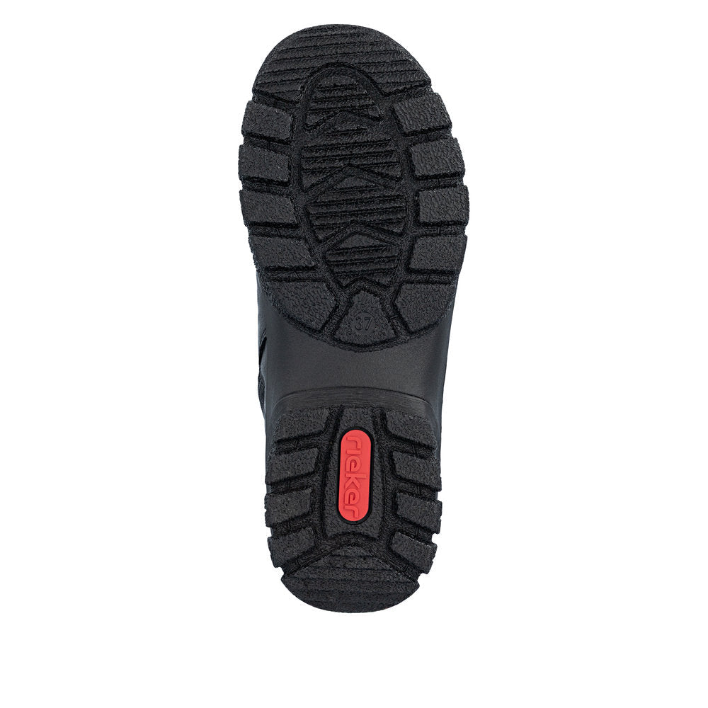 Rieker Z7230