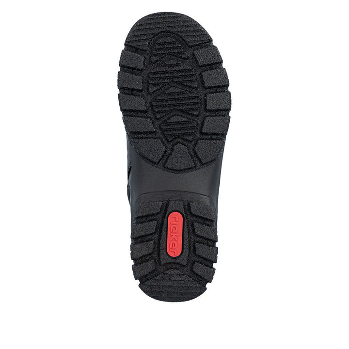 Rieker Z7230