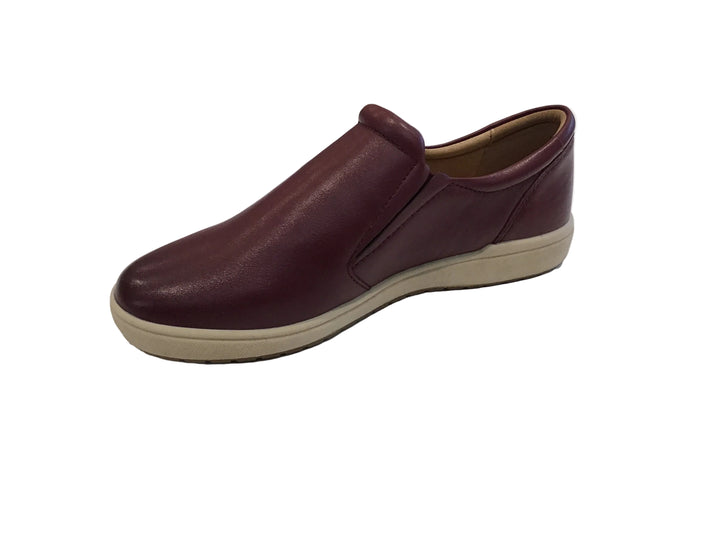 Josef Seibel Cynthia 03