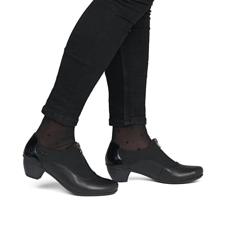 Rieker 41765