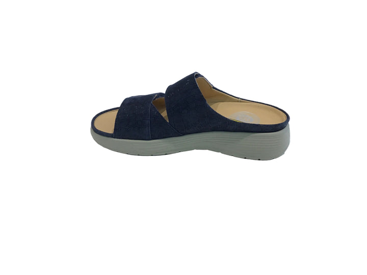 G Comfort 8622