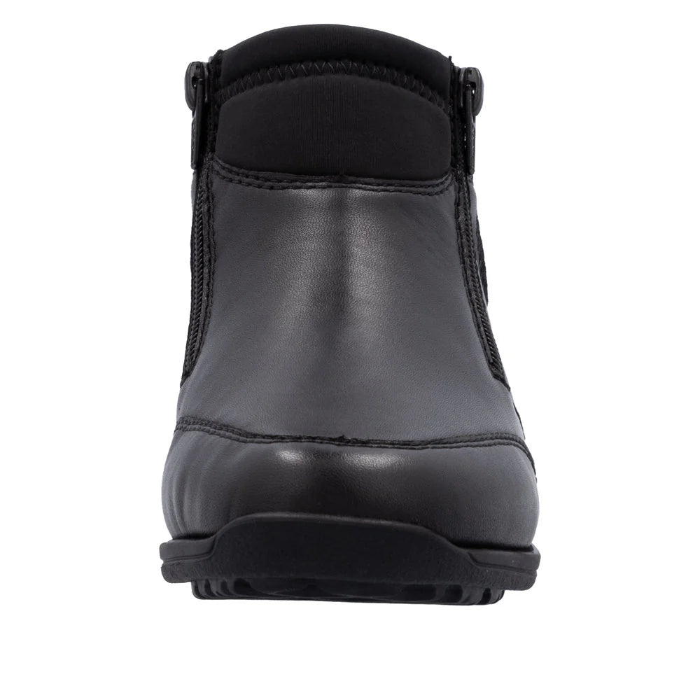 Rieker 47270