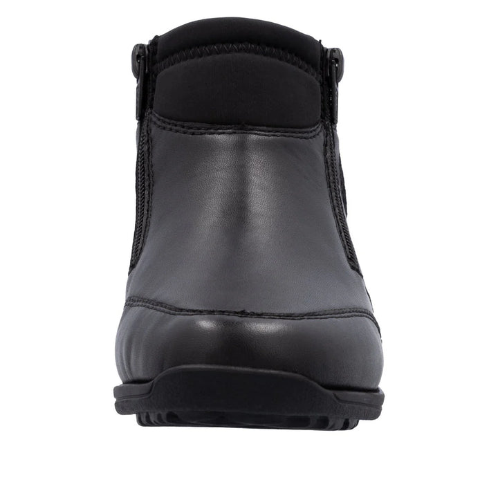 Rieker 47270