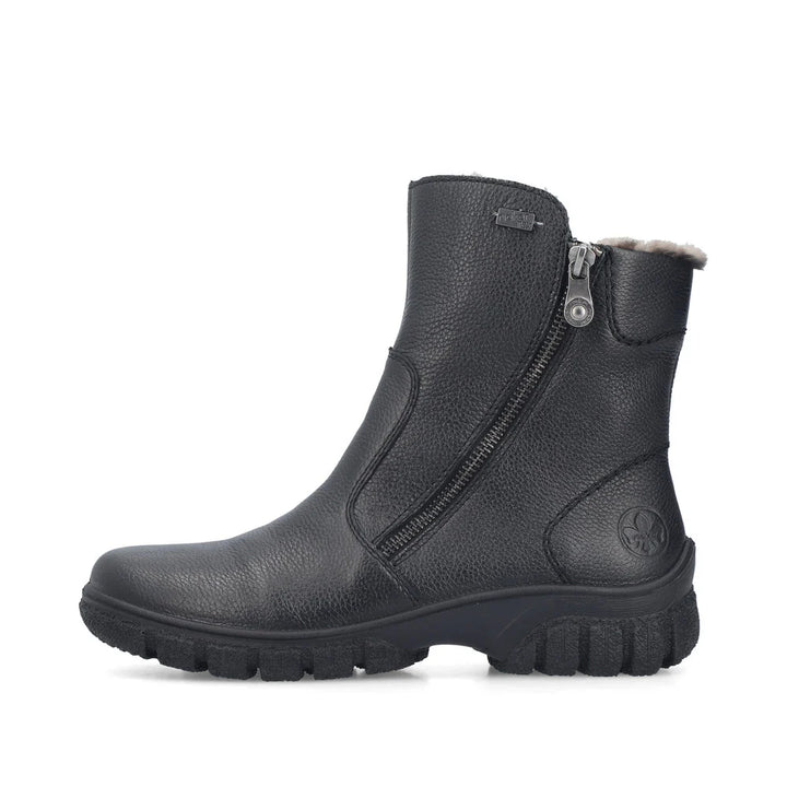 Rieker Z7263