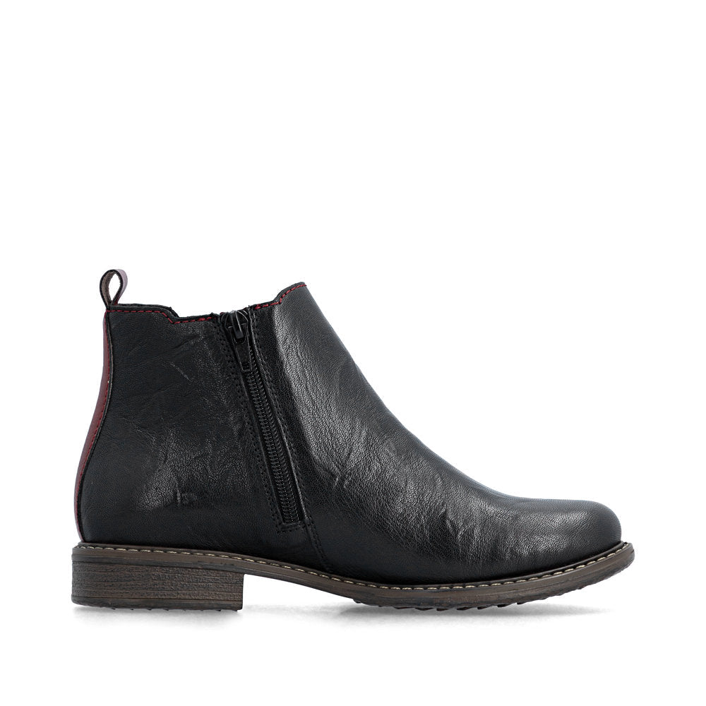 Rieker 74869
