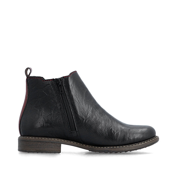 Rieker 74869