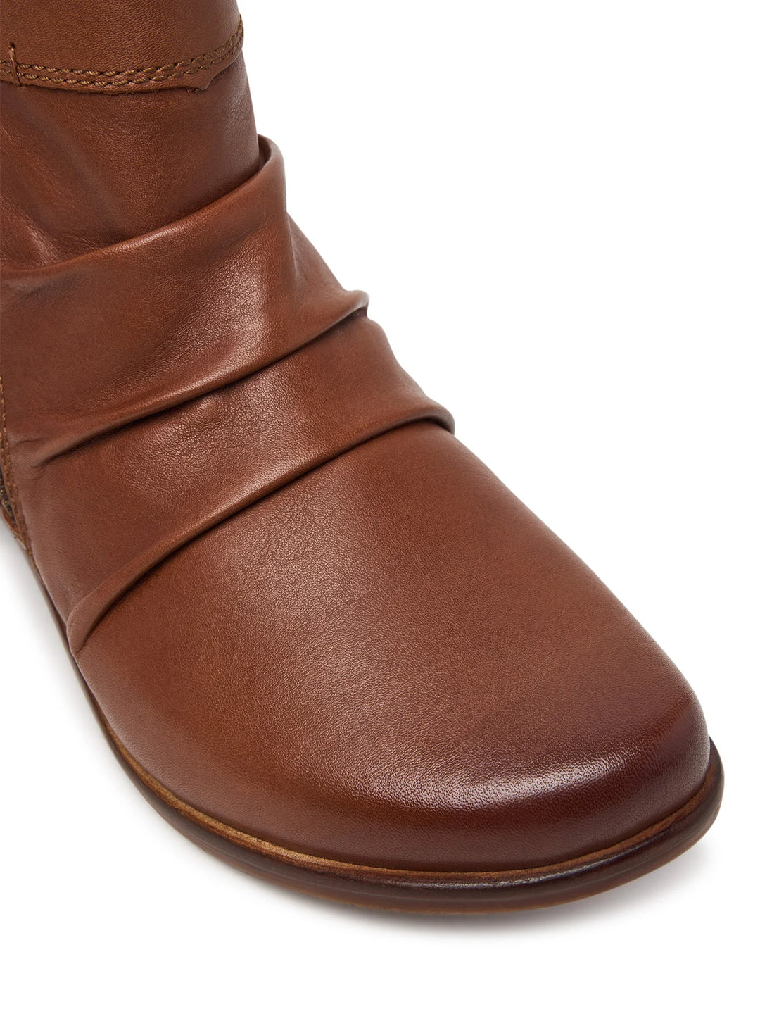 JOSEF SEIBEL Catrin 12