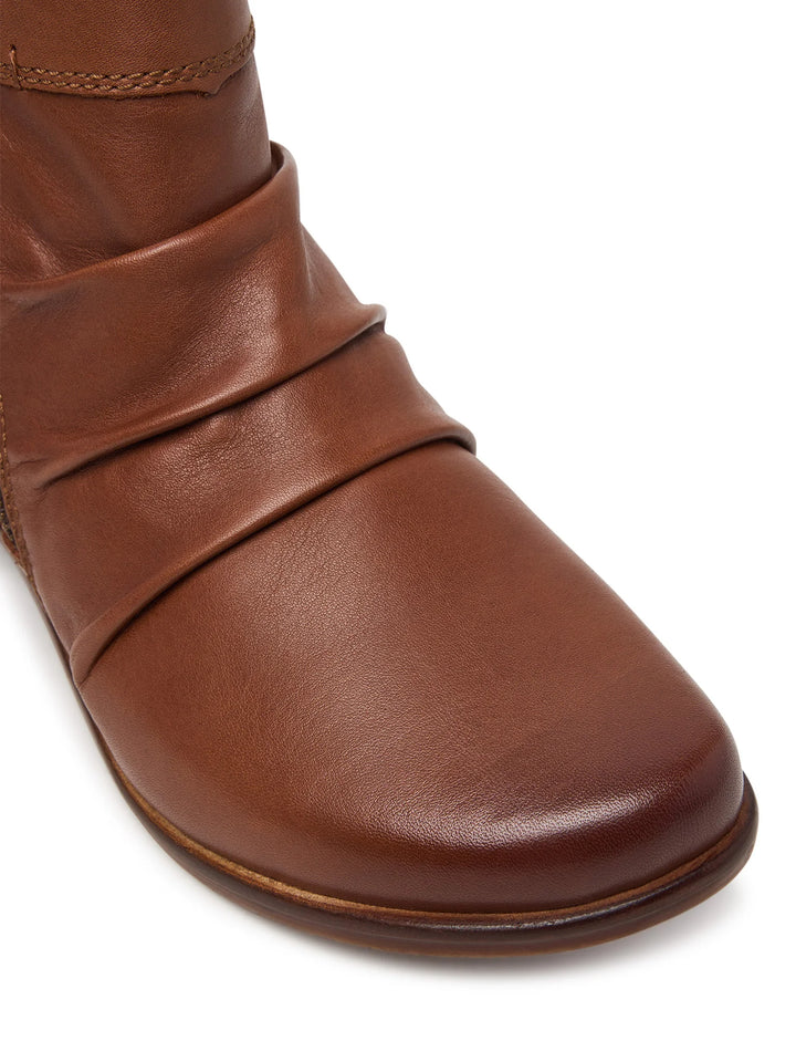 JOSEF SEIBEL Catrin 12