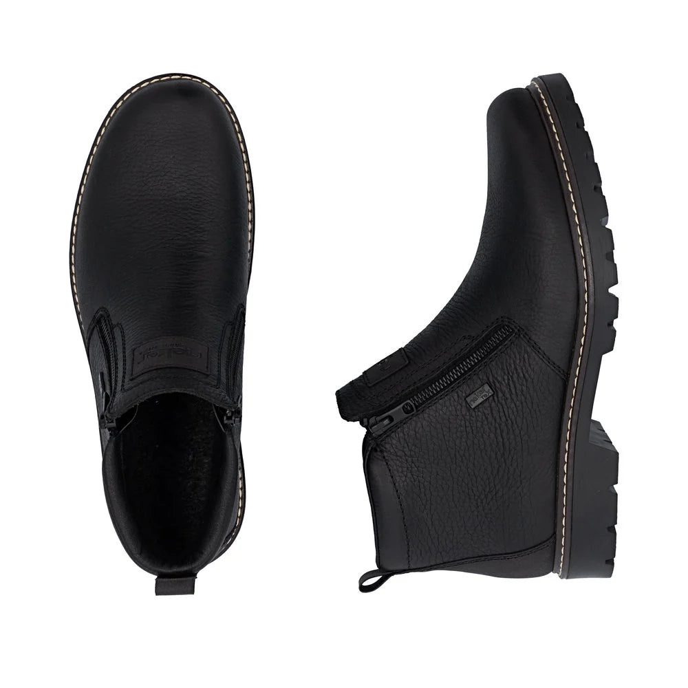 Rieker 39871