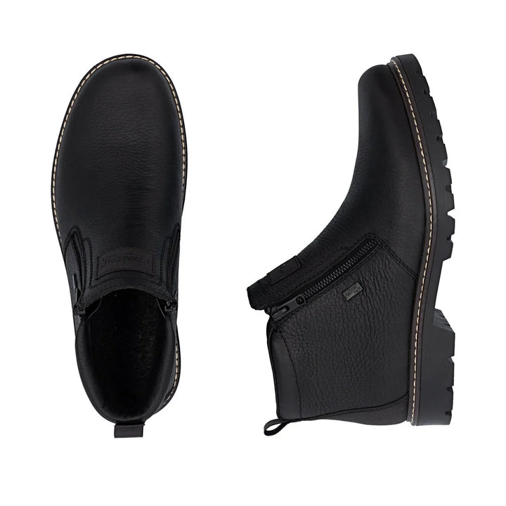 Rieker 39871
