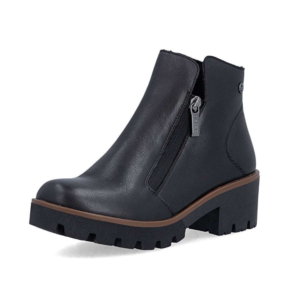 Rieker 79254